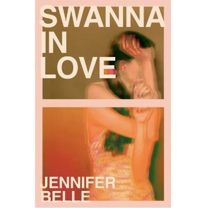 Swanna in Love 2.jpg